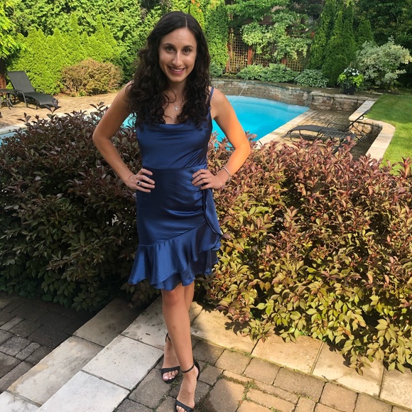 Meet your Posher, Julia - Picture 8 of 10